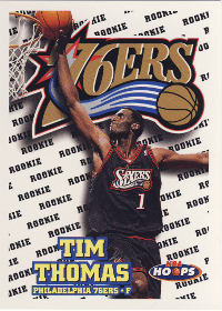 1997-98 Hoops #171